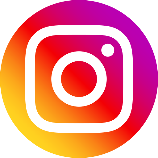 logotipo-de-instagram
