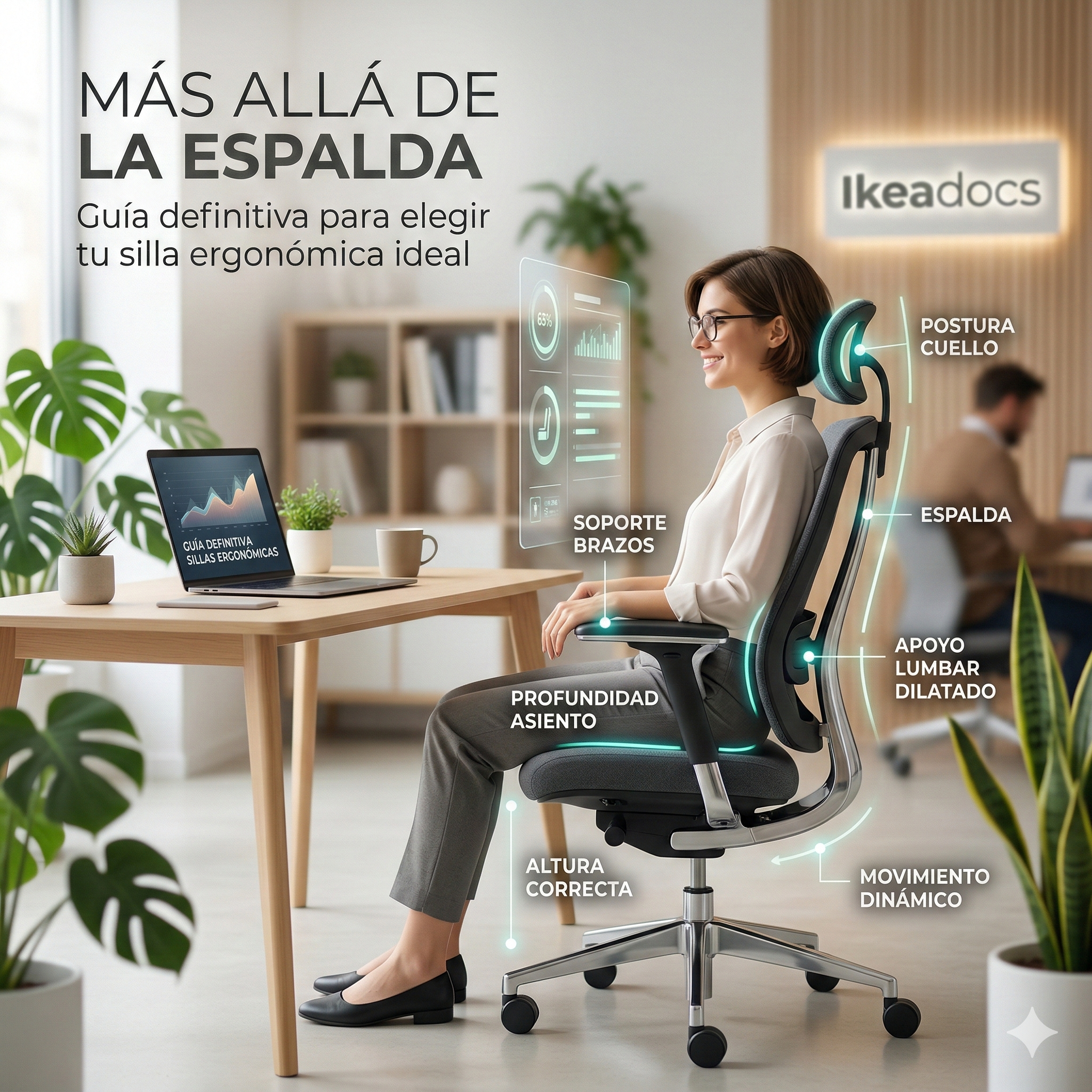 imagen-recomendacion-01