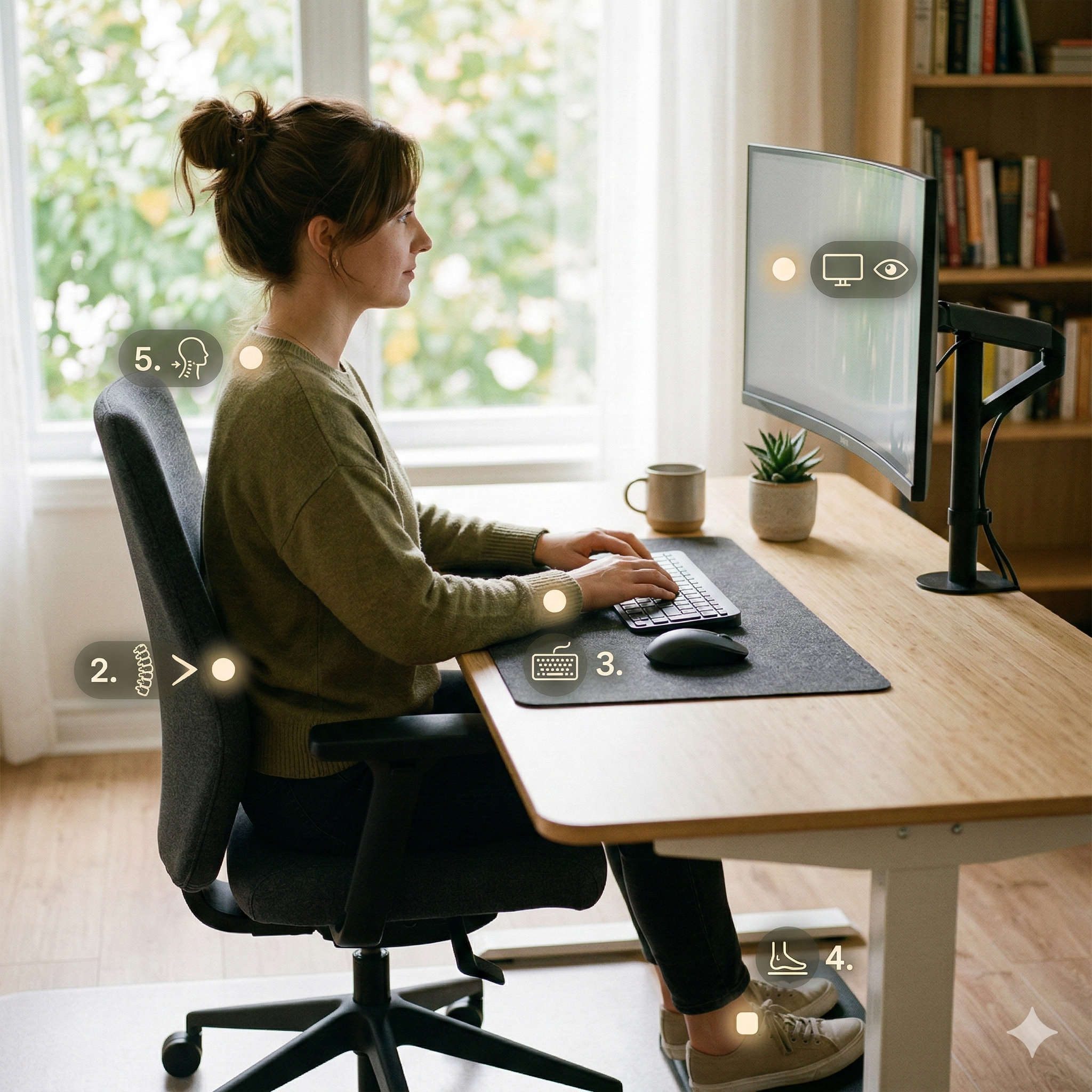 imagen-recomendacion-03