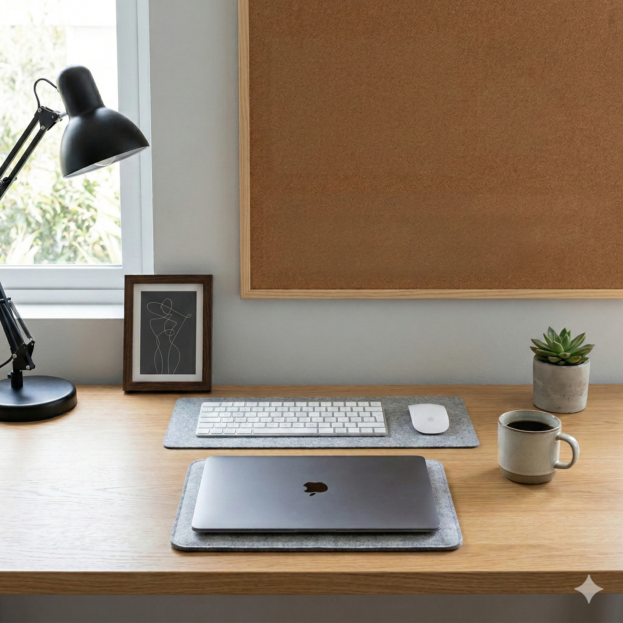 imagen-recomendacion-04