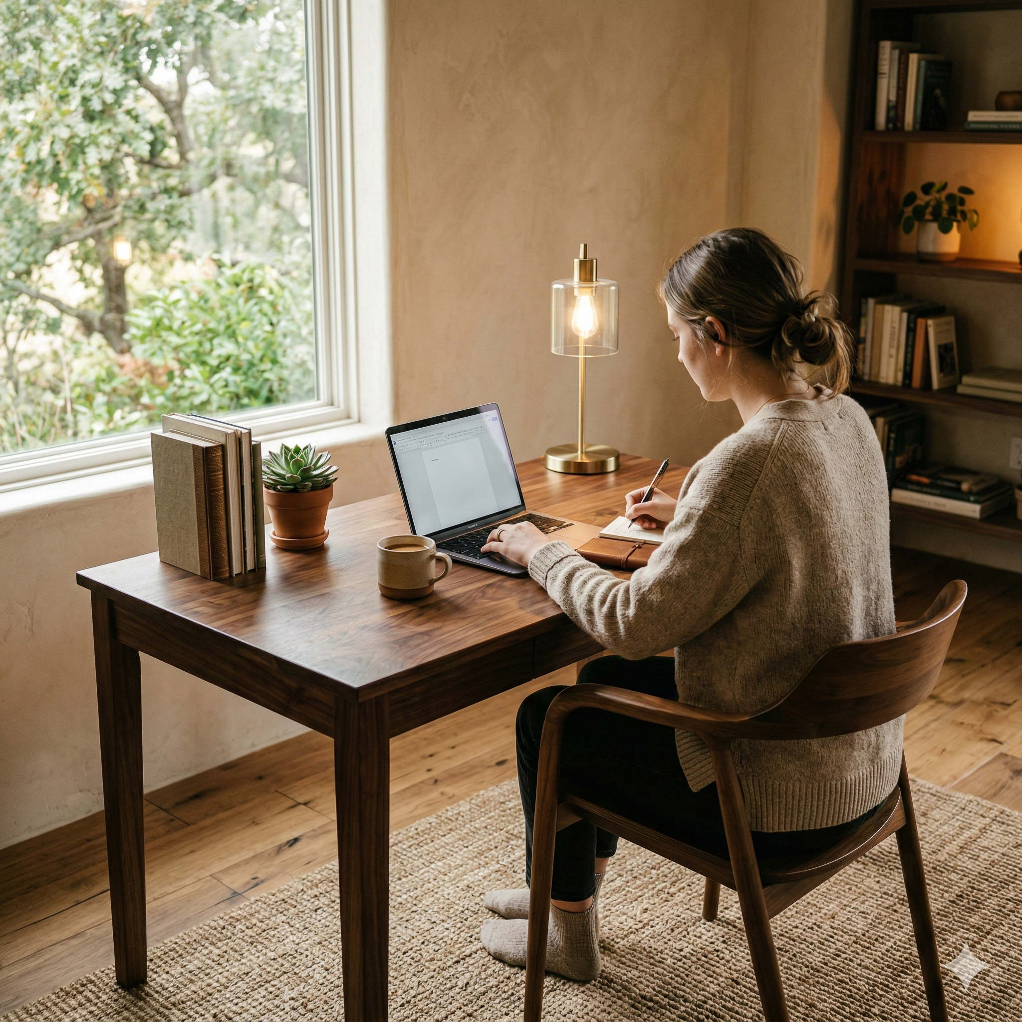 imagen-recomendacion-05