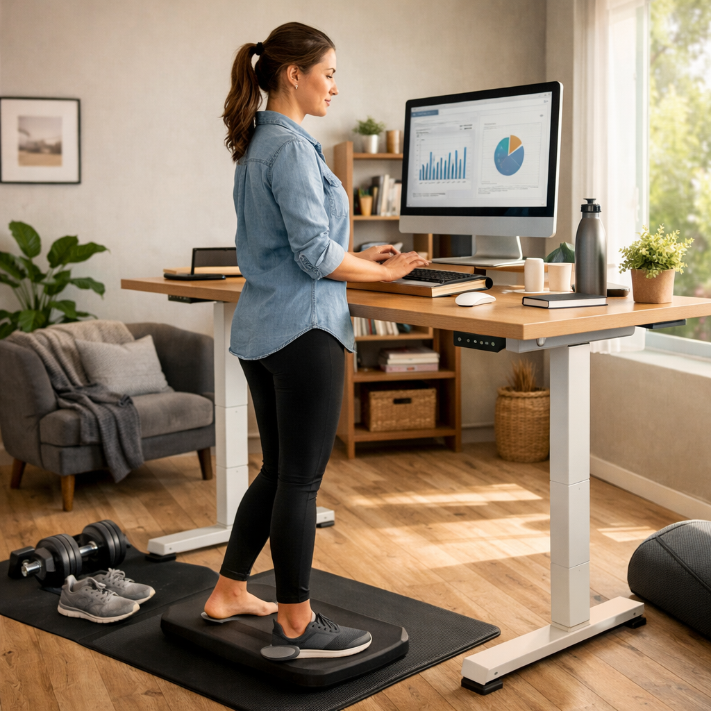 imagen-recomendacion-06